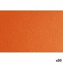 Sadipal Cartulina LR 220 Texturizada 50x70cm Aragosta (Set de 20)