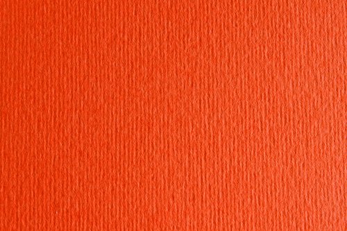 Sadipal Cartulina LR 220 Texturizada 50x70cm Aragosta (Set de 20)