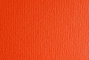 Sadipal Cartulina LR 220 Texturizada 50x70cm Aragosta (Set de 20)