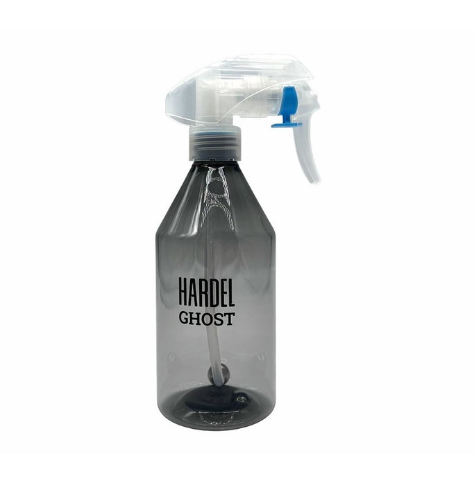 Hardel Ghost Spray Bottle 300ml Hardel Ghost Spray Bottle 300ml