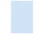 Liderpapel Cartulina A4 180g/m2 Celeste Paquete 100 Hojas