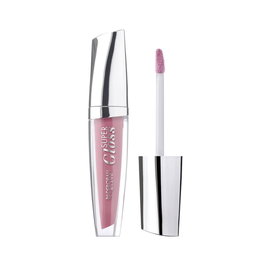 Deborah Gloss Labios Super Gloss 2018 N.03 Brillo Extra Efecto 3D con Ácido Hialurónico y Vitamina E