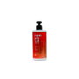 Eiser Crema Limpiadora Caída 450ml