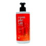 Eiser Crema Limpiadora Caída 450ml