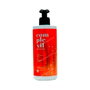 Eiser Crema Limpiadora Caída 450ml