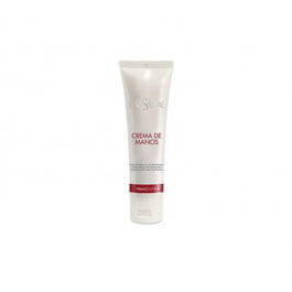 Levissime Crema de Manos con Resveratrol 100 ml