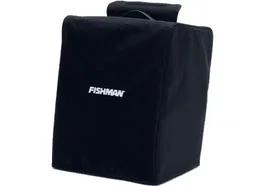 FISHMAN FUNDA PARA LOUDBOX Performer