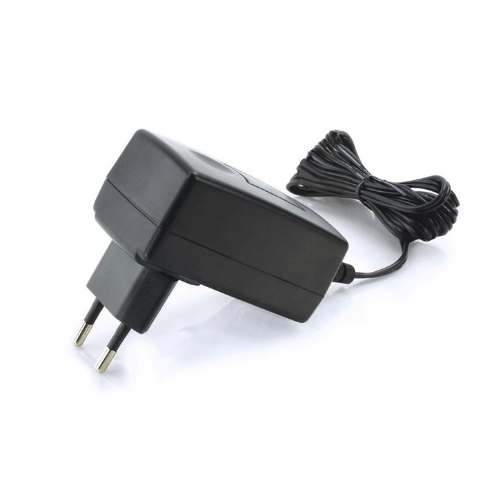 Veracity Fuente de Alimentación (PSU)