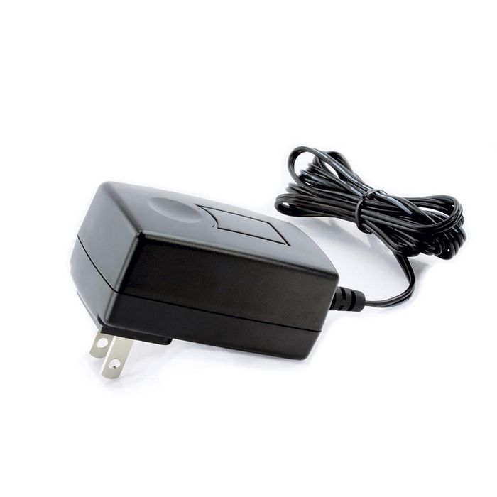 Veracity Fuente de Alimentación (PSU)