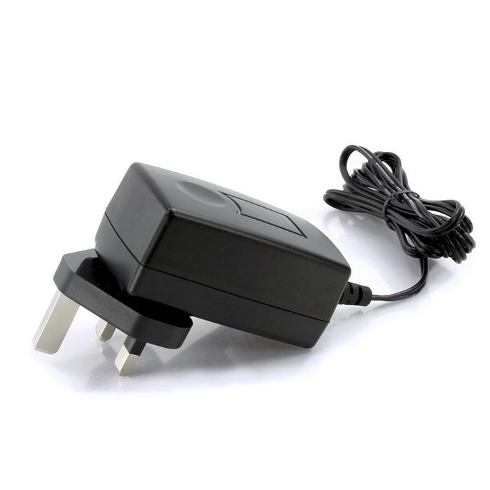 Veracity Fuente de Alimentación (PSU) Veracity Fuente de Alimentación (PSU)