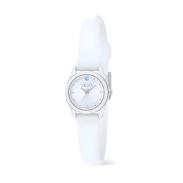 Reloj Mujer LIU JO TLJ2757