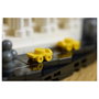 LEGO Architecture Nueva York, La Gran Manzana (21066)