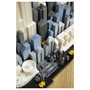 LEGO Architecture Nueva York, La Gran Manzana (21066)