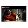 LEGO Architecture Nueva York, La Gran Manzana (21066)