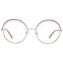 Montura de Gafas Mujer Emilio Pucci EP5207 53074