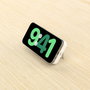 Belkin BoostCharge Pro Magnet BPD008BTWH 10000mAh Qi2 15W Blanco