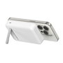 Belkin BoostCharge Pro Magnet BPD008BTWH 10000mAh Qi2 15W Blanco