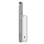 Belkin BoostCharge Pro Magnet BPD008BTWH 10000mAh Qi2 15W Blanco