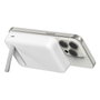 Belkin BoostCharge Pro Magnet BPD008BTWH 10000mAh Qi2 15W Blanco
