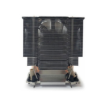 Dynatron S6 Disipador de calor activo Intel 4677 3U Aktiv Dynatron S6 Disipador de calor activo Intel 4677 3U Aktiv