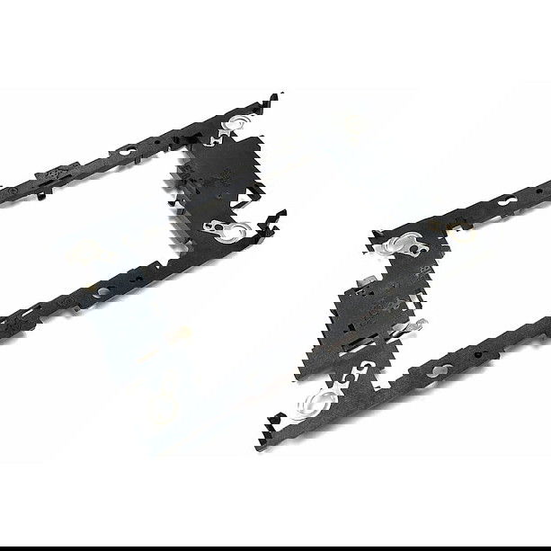 Dynatron S6 Intel 4677 3U Aktiv Enfriador de CPU