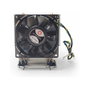 Dynatron S6 Disipador de calor activo Intel 4677 3U Aktiv