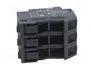 SCHNEIDER ELECTRIC Disyuntor de Seguridad 3 Polos 32A IP20