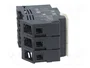SCHNEIDER ELECTRIC Disyuntor de Seguridad 3 Polos 32A IP20