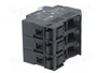 SCHNEIDER ELECTRIC Disyuntor de Seguridad 3 Polos 32A IP20