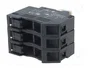 SCHNEIDER ELECTRIC Disyuntor de Seguridad 3 Polos 32A IP20