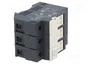 SCHNEIDER ELECTRIC Disyuntor de Seguridad 3 Polos 32A IP20
