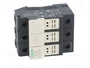 SCHNEIDER ELECTRIC Disyuntor de Seguridad 3 Polos 32A IP20