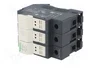 SCHNEIDER ELECTRIC Disyuntor de Seguridad 3 Polos 32A IP20