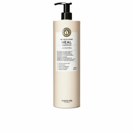 Maria Nila Head & Hair Heal Champú 1000 ml