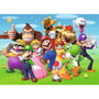 Ravensburger Puzzle Super Mario 1000 piezas