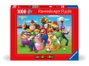 Ravensburger Puzzle Super Mario 1000 piezas