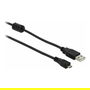 Sonstige Cable USB (Macho) a 5 Pines - Cable de Datos y Carga USB