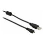 Sonstige DeLOCK 82335 Cable USB A a Micro-USB B de 2 m
