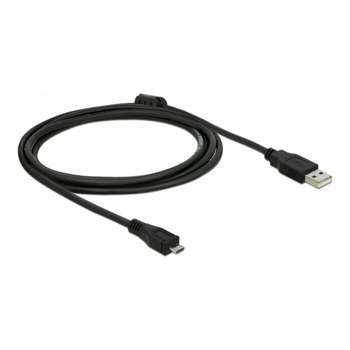 Sonstige Cable USB (Macho) a 5 Pines - Cable de Datos y Carga USB