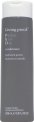 Living Proof Perfect Hair Day Acondicionador 236 ml Living Proof Perfect Hair Day Acondicionador 236 ml
