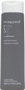 Living Proof Perfect Hair Day Acondicionador 236 ml