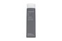 Living Proof Perfect Hair Day Acondicionador 236 ml