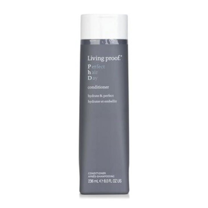Living Proof Perfect Hair Day Acondicionador 236 ml
