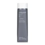 Living Proof Perfect Hair Day Acondicionador 236 ml