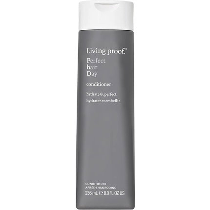 Living Proof Perfect Hair Day Acondicionador 236ml
