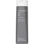Living Proof Perfect Hair Day Acondicionador 236ml