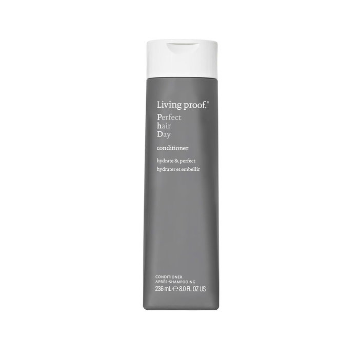 Living Proof Perfect Hair Day Acondicionador 236 ml