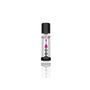 Lubricante Lovense 728360599537
