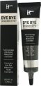 It Cosmetics Bye Bye Under Eye Waterproof Concealer Medium Tan
