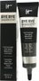 It Cosmetics Bye Bye Under Eye Waterproof Concealer Medium Tan